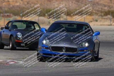 media/May-24-2025-Extreme Speed (Sat) [[067a6f0386]]/Silver Group/Skidpad/